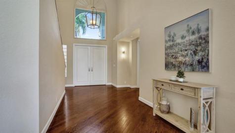 2760 Pinehurst Weston FL 33332