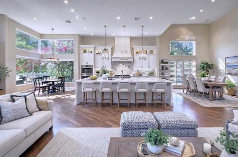 2760 Pinehurst Weston FL 33332