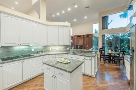 2760 Pinehurst Weston FL 33332