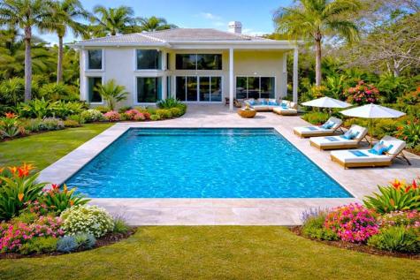 2760 Pinehurst Weston FL 33332