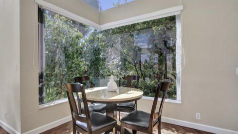 2760 Pinehurst Weston FL 33332