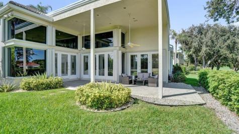 2760 Pinehurst Weston FL 33332