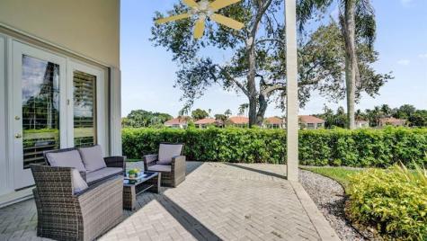 2760 Pinehurst Weston FL 33332