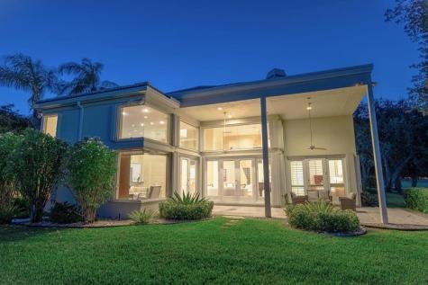 2760 Pinehurst Weston FL 33332
