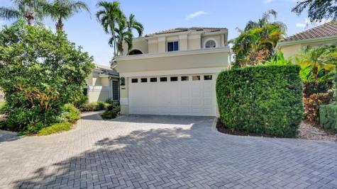 2760 Pinehurst Weston FL 33332