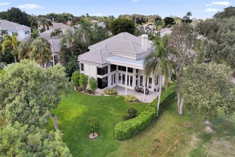 2760 Pinehurst Weston FL 33332
