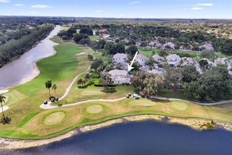 2760 Pinehurst Weston FL 33332
