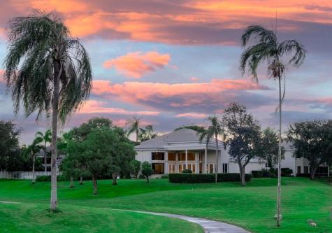 2760 Pinehurst Weston FL 33332