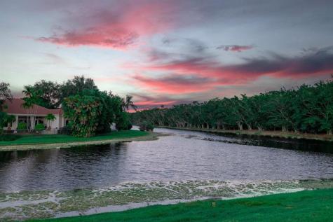 2760 Pinehurst Weston FL 33332