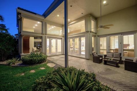 2760 Pinehurst Weston FL 33332