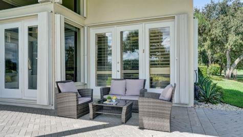 2760 Pinehurst Weston FL 33332