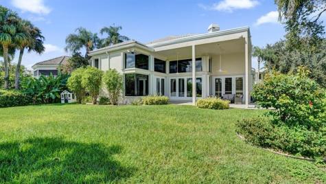 2760 Pinehurst Weston FL 33332