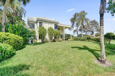 2760 Pinehurst Weston FL 33332