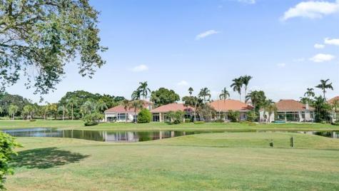 2760 Pinehurst Weston FL 33332