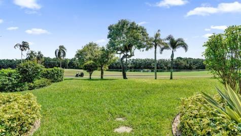 2760 Pinehurst Weston FL 33332