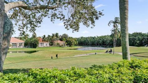 2760 Pinehurst Weston FL 33332