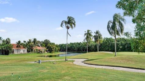 2760 Pinehurst Weston FL 33332