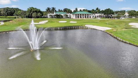 2760 Pinehurst Weston FL 33332