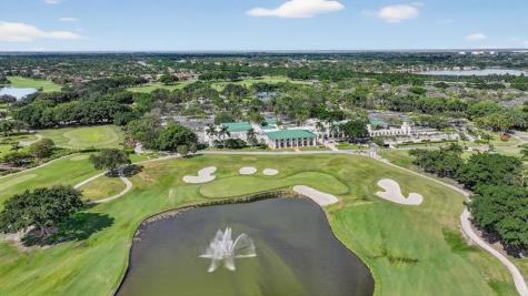 2760 Pinehurst Weston FL 33332