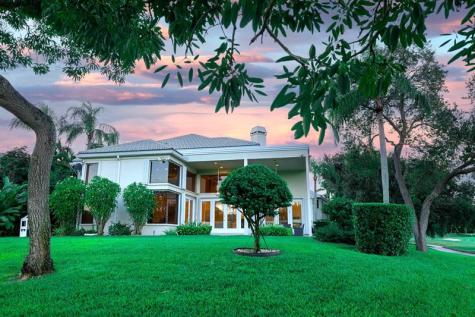 2760 Pinehurst Weston FL 33332