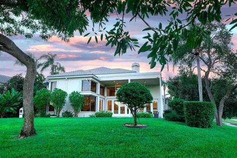 2760 Pinehurst Weston FL 33332