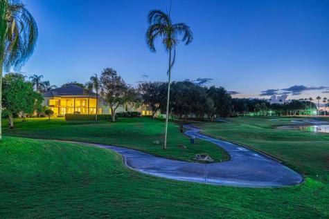 2760 Pinehurst Weston FL 33332