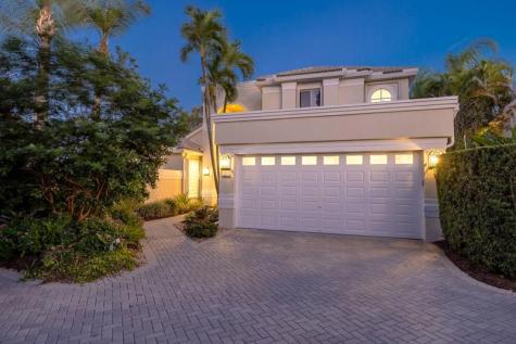2760 Pinehurst Weston FL 33332