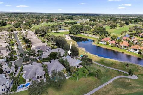 2760 Pinehurst Weston FL 33332