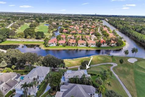 2760 Pinehurst Weston FL 33332