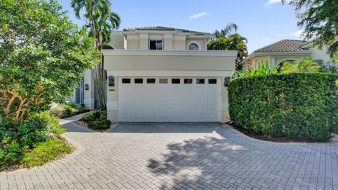 2760 Pinehurst Weston FL 33332