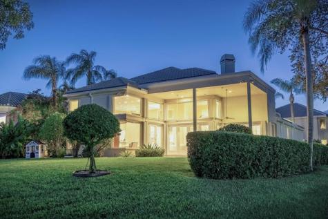 2760 Pinehurst Weston FL 33332