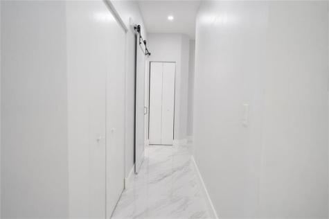 4723 SW 12th Place Deerfield Beach FL 33442
