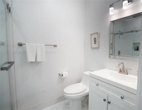 4723 SW 12th Place Deerfield Beach FL 33442