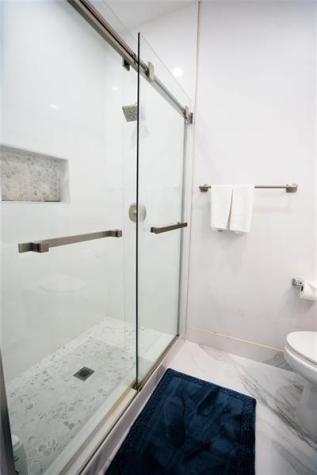 4723 SW 12th Place Deerfield Beach FL 33442