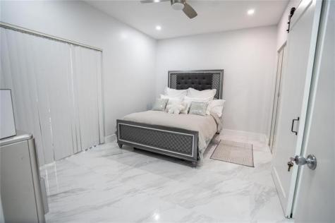 4723 SW 12th Place Deerfield Beach FL 33442