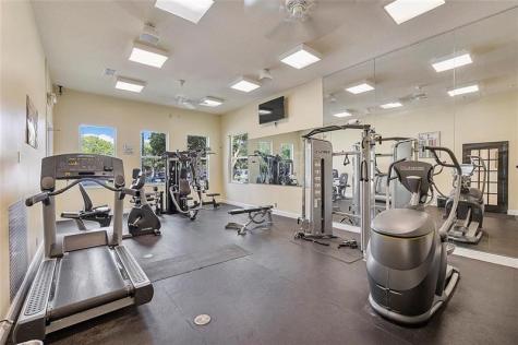 4723 SW 12th Place Deerfield Beach FL 33442