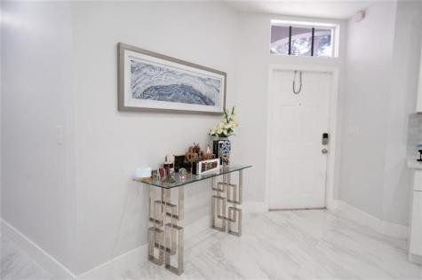 4723 SW 12th Place Deerfield Beach FL 33442