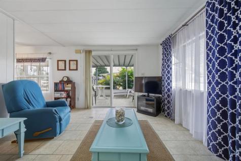 2851 W Marina Drive Fort Lauderdale FL 33312