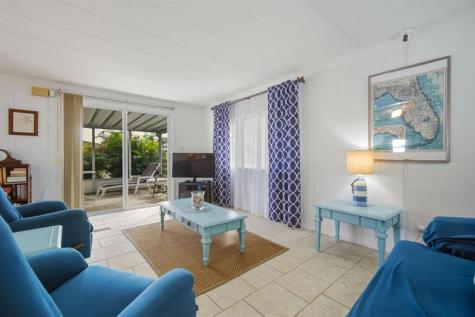 2851 W Marina Drive Fort Lauderdale FL 33312