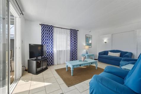 2851 W Marina Drive Fort Lauderdale FL 33312