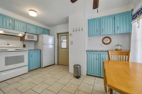 2851 W Marina Drive Fort Lauderdale FL 33312