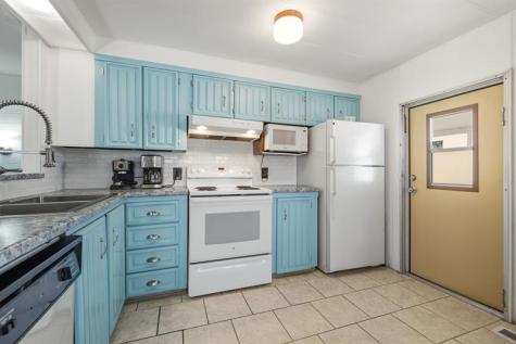 2851 W Marina Drive Fort Lauderdale FL 33312