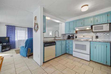 2851 W Marina Drive Fort Lauderdale FL 33312