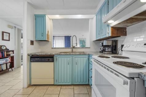 2851 W Marina Drive Fort Lauderdale FL 33312