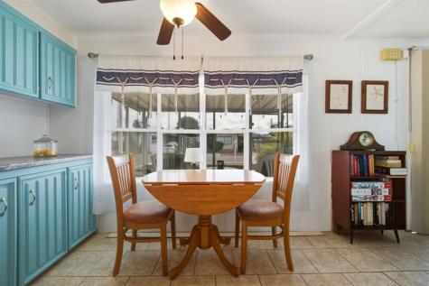 2851 W Marina Drive Fort Lauderdale FL 33312
