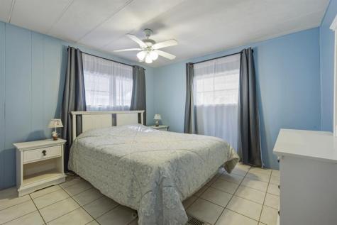 2851 W Marina Drive Fort Lauderdale FL 33312