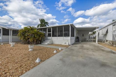 2851 W Marina Drive Fort Lauderdale FL 33312