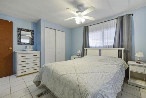 2851 W Marina Drive Fort Lauderdale FL 33312