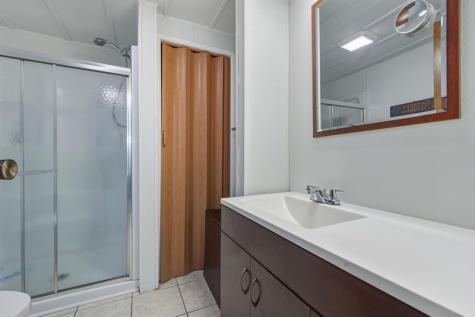 2851 W Marina Drive Fort Lauderdale FL 33312