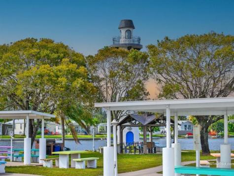 2851 W Marina Drive Fort Lauderdale FL 33312